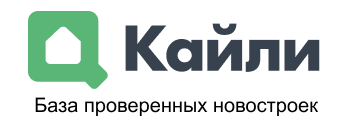 Жилая недвижимость в Узловой
